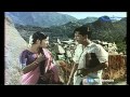 Kadhalikka Neramillai Movie Comedy 2