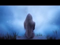 Koda - Staying (JacM Remix) 