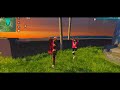 TUM MILE DIL MILE FREEFIRE STATUS VIDEO