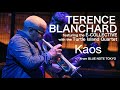 TERENCE BLANCHARD  - Kaos - BLUE NOTE TOKYO Live 2024