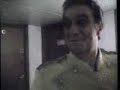 KYVE PBS Promos 5 10 1998