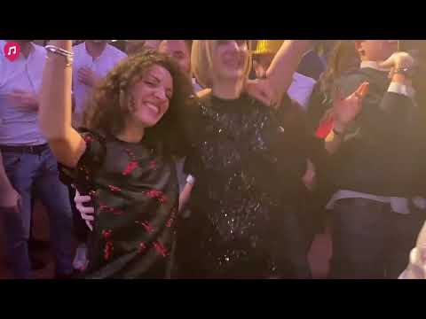 Hip-Hop / R&B Wedding Band in Verona, Italy (Groove Shakers)