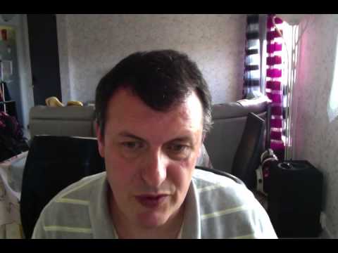 comment reparer un gyrophare