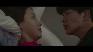 The Golden Spoon EP 6 Lee Seung Cheon X Oh Yeo Jin Hot Scene 🔥 shorter version of my previous upload