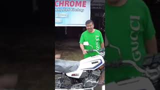 Download lagu rx king tahun 1982 original #rxking mp3 Download lagu rx king tahun 1982 original #rxking mp3