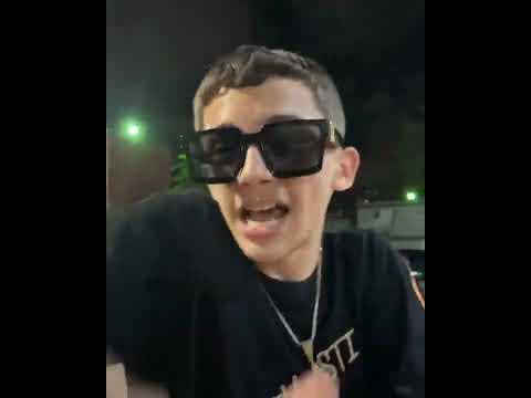 @_danii4y - Tira a @tutupr (Tiraera)