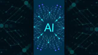 "What is the difference between AI , ML and DL ?"  (#AI #ML #DL #Explained #Short )