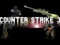 Counter Strike 3 Trailer 