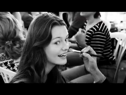 Isabel Marant | 2018 Paris Spring & Summer Fashion Week