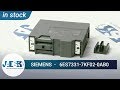 Product Video