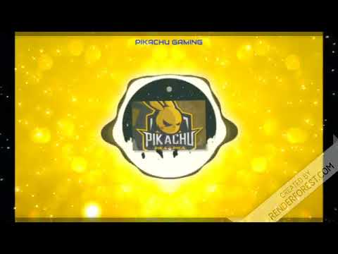 Pikachu doing Montages!!---------- Kronic feat. Raven Felix - Feel That