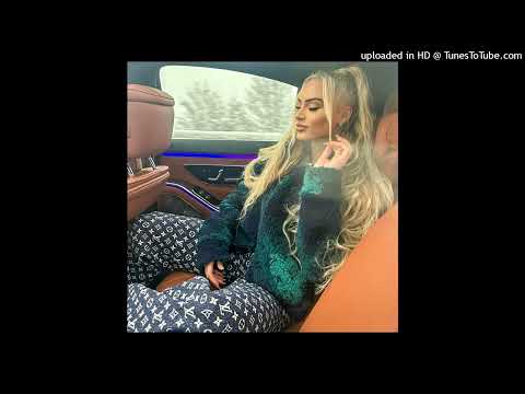 {FREE} Bugzy Malone x RM x TeeDee Type Beat "Come Thru" | Deep House/Organ Rap Instrumental 2023