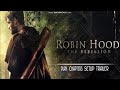 Opening To Robin Hood The Rebellion 2018 DVD