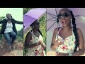 Tekamu Amanyi Agatha Kafoko New Ugandan Music 2013 HD Www Imihigo Com
