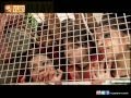 Deivam Thandha En Thangai 10 31 12