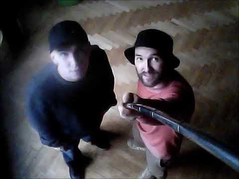 Kóżyk - Mówie jak jest ft.Osman, R.Rogowska, P.Zaleś, Kepa, Dj Volcano [prod.Zayda&S.A]