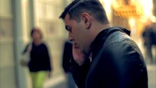 Mark Gonzalez - Todo Huele a Ti.