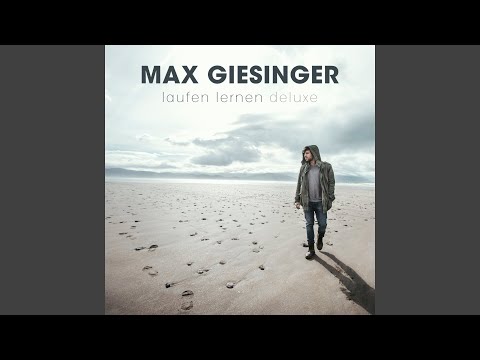 Video thumbnail for Bis ans Ende der Welt