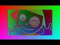 Preview 2 Dot Dash Effects 2