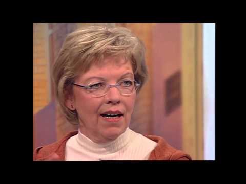 Den Tod vor Augen - Leben und Hoffnung - Hof mit Himmel - ERF