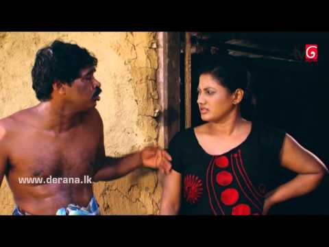 Naataka Maarai Hathedi Maarai - Episode 219 | Thamange Miniha ( 15-04-2016 )