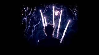 The Weeknd - Seventeen/Coming Down Demo
