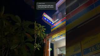 Download lagu STORY WA DJ QUOTES 30 DETIK TERBARU || STATUS WA KEREN KEKINIAN mp3 Download lagu STORY WA DJ QUOTES 30 DETIK TERBARU || STATUS WA KEREN KEKINIAN mp3