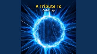 Download lagu Bonus Track: Fix You mp3