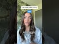 Decoding Gen Z slang #shorts