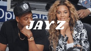 Jay Z  Feat Chrisette Michele- Lost ones Traduction FR(par Brice)