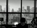 DEPECHE MODE : I NEED TO FEEL YOUR SKIN ...