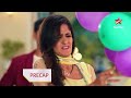 Ghum Hai Kisikey Pyaar Meiin Episode 76 Precap