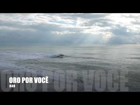 Oração 849