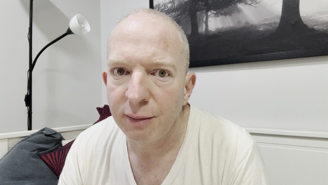 Watch This Before You Start Engineering