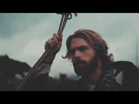 NEBELHAUS - Wir lieben die Stürme [Official Video] | Daemoria Records