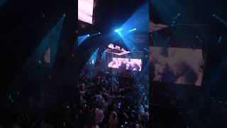 camelphat music for a feeling at Hive DxB DestinationSoho Camelphat Dubai forafeeling