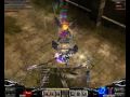 xFusioNx vs beledo