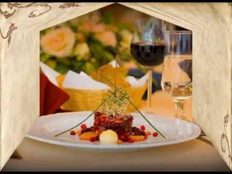Hotel Villa Verde Congress & Spa, wesele Zawiercie - poleca Gdziewesele.pl