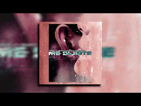 Yassir - Me Dijiste Ft. BeautyPikete & KICKBOMBO