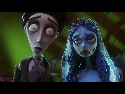 Uve Sad - Zombie (La, La, La)