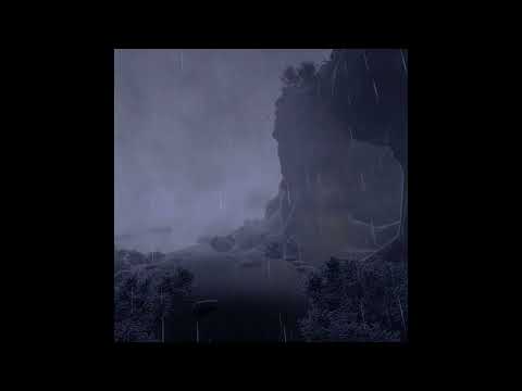 Hells80s  -  Resurrection Gothic2023