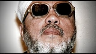 TÉLÉCHARGER ABDELHAMID KOCHK ABDELHAMID KOCHK TÉLÉCHARGER