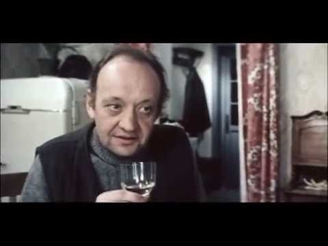 Зудов, вы уволены! (Фрагмент)