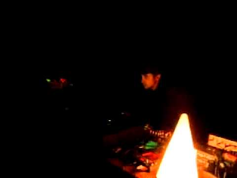 SKIZOTEK · ODS live