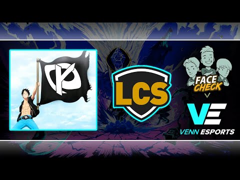 Facecheck S3E26 | Why LCS needs to be more like LFL