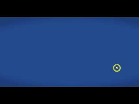 monster run Jump or die video