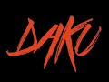 DAKU Slowed Reverb Inderpal Moga