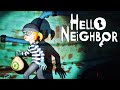 Βίντεο παιχνιδιού για Hello Neighbor  Όλες οι πλατφόρμες