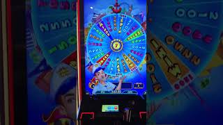 Brian Christopher’s World 🌎 Cruise 🛳️Slot 🎰action Carnival Celebration 🛳️ #choosefun #casino