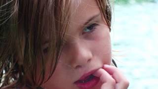 Only the heart may know 0002